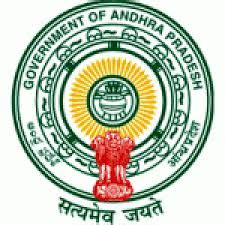 ANDHRA PRADESH BOARD OF SECONDARY.